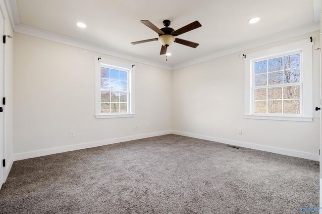 6692 Wilcoxson Dr, House other with 3 bedrooms, 2 bathrooms and null parking in Altoona AL | Image 27