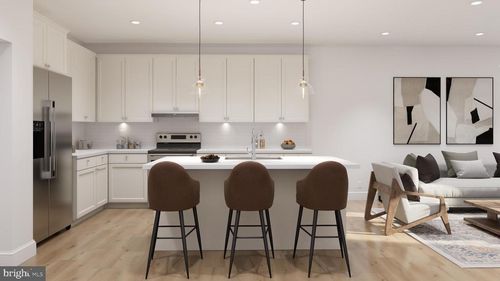 104-401 Washington St, Conshohocken, PA, 19428-2477 | Card Image