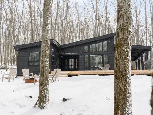 956 Summit City, Lyon Township, MI, 48653 | Card Image