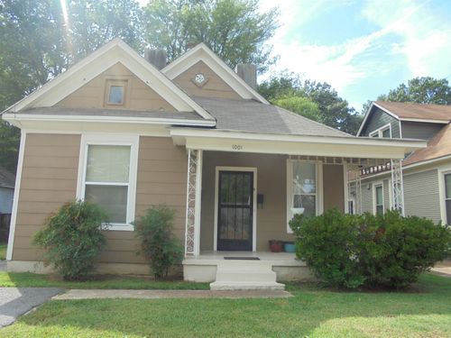 apt-b-1001 Tanglewood St, Memphis, TN, 38104-5751 | Card Image