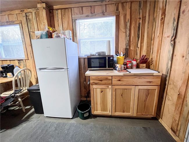 200 Straw Hill Rd, Home with 0 bedrooms, 0 bathrooms and null parking in Barton NY | Image 10