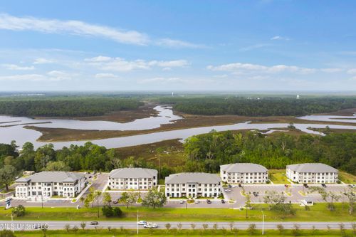 apt-233-2501 Bienville Blvd, Ocean Springs, MS, 39564-3127 | Card Image