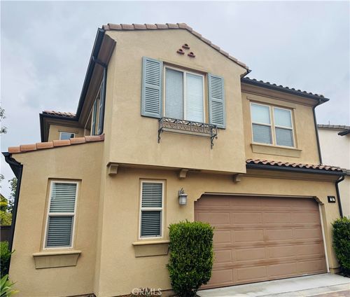 15 Clover, Lake Forest, CA, 92630-8368 | Card Image