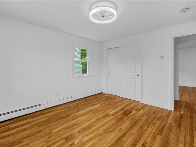 66 Danny Rd, House other with 3 bedrooms, 2 bathrooms and 2 parking in Boston MA | Image 22