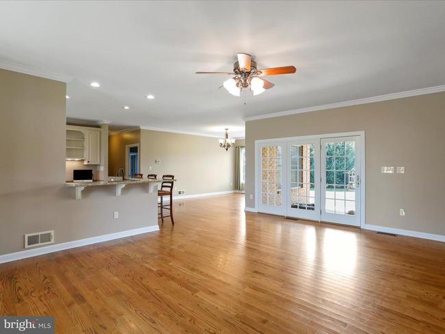 13426 Rhodes Ct, House other with 3 bedrooms, 4 bathrooms and null parking in Clear Spring MD | Image 7