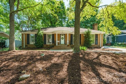 1414 Jodhpur Court, Charlotte, NC, 28212 | Card Image