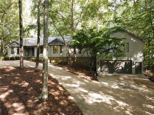 506 Cross Creek Road, AUBURN, AL, 36830 | Card Image