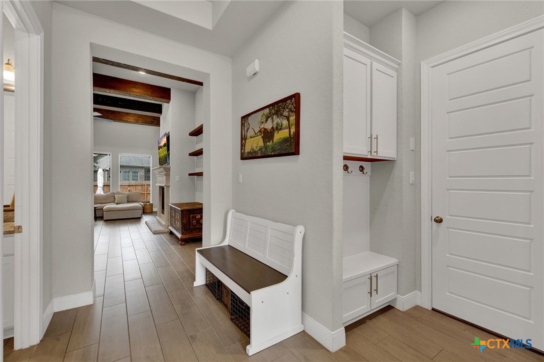 Residential in New Braunfels 5