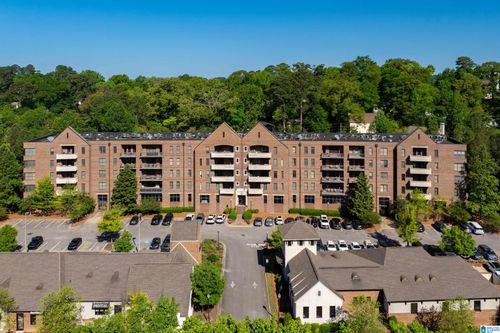 226-1040 Broadway Park, Homewood, AL, 35209 | Card Image