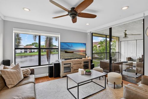 h-8617 Boca Glades Blvd W, Boca Raton, FL, 33434-4048 | Card Image
