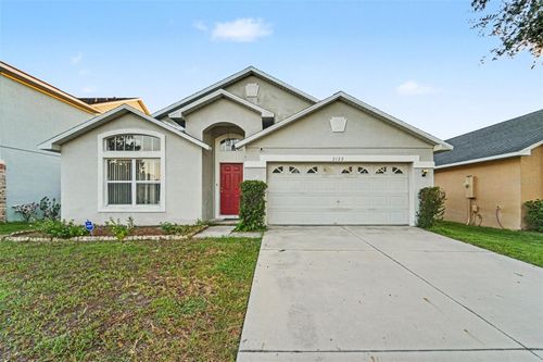 2122 Korat Ln, MAITLAND, FL, 32751-8639 | Card Image