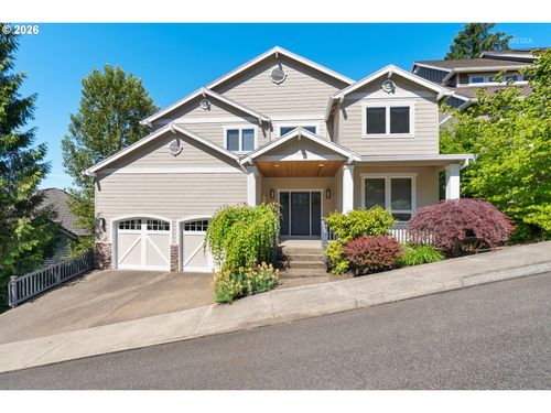 2615 Nw Birkendene St, Portland, OR, 97229 | Card Image