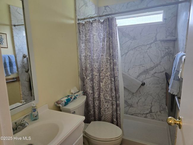 131 Goose Creek Loop Rd, House other with 3 bedrooms, 2 bathrooms and 2 parking in Newport NC | Image 16