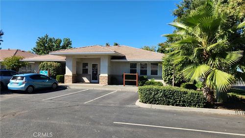 500-2050 Talbert Dr, Chico, CA, 95928 | Card Image