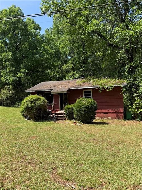 6275 Shadow Rock Dr, lithonia, GA, 30058-6244 | Card Image