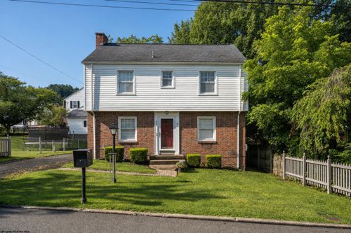 317 Spring Ave, Clarksburg, WV, 26301-3150 | Card Image