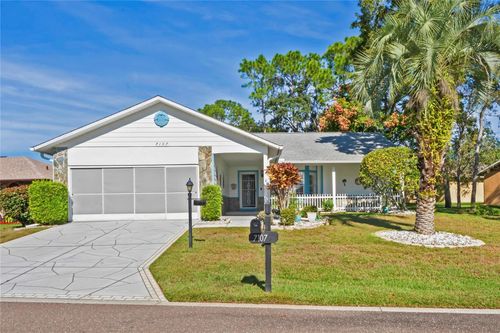 7107 Pond View Ct, Spring Hill, FL, 34606-3466 | Card Image
