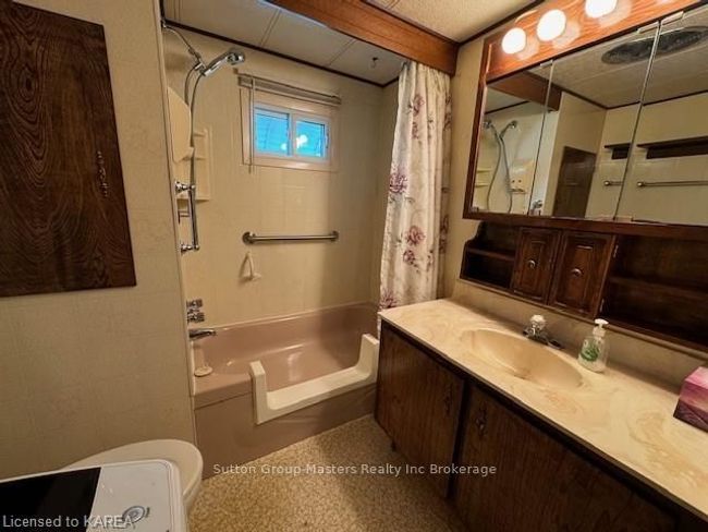 44 Worthington Way, House other with 1 bedrooms, 1 bathrooms and 1 parking in Kingston ON | Image 30