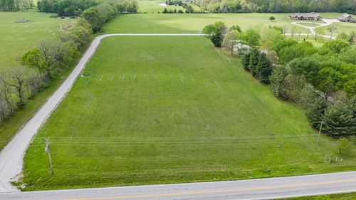 Tract 5 E Old World Lane, Rogersville, MO, 65742 | Card Image