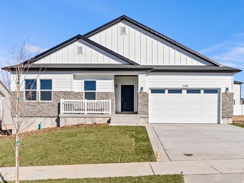 orc-15-2675 Eagle Dr, Spanish Fork, UT, 84660-5884 | Card Image