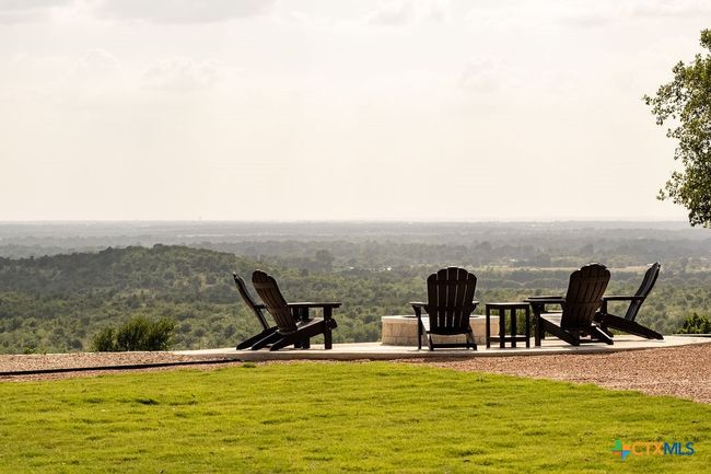 13852 Knob Hill Rd, Home with 4 bedrooms, 4 bathrooms and null parking in Rogers TX | Image 31