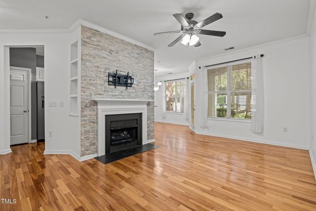 14-web-or-mls-5Z8A9555 | Image 8