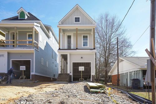 108a N Mason St, Apex, NC, 27502-1746 | Card Image