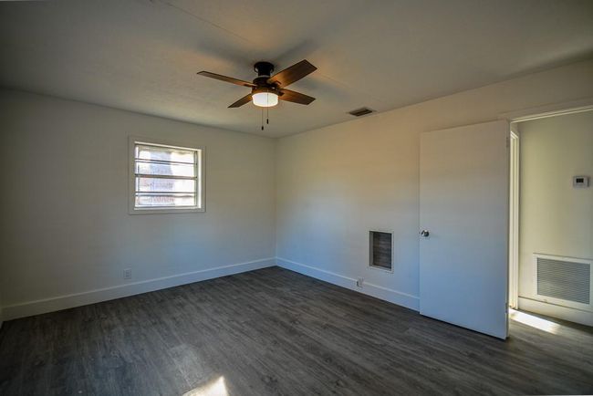 36 Strozier St, House other with 3 bedrooms, 2 bathrooms and null parking in Mc Rae Helena GA | Image 18