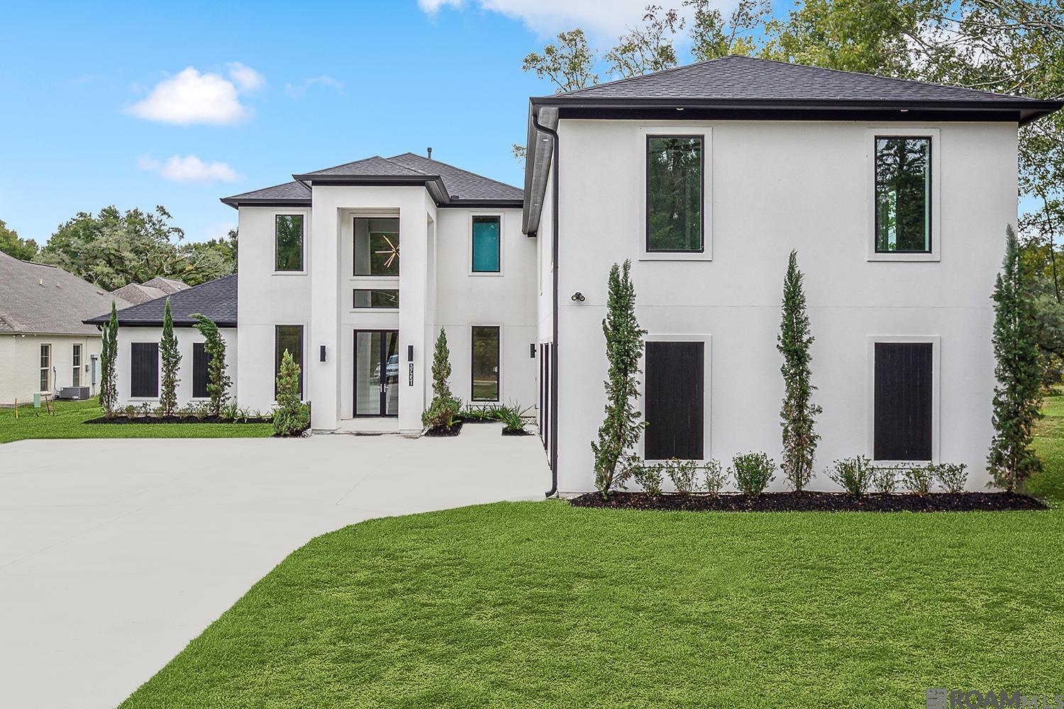 Residential in Prairieville 2