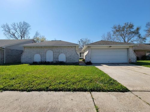 23227 Low Ridge Rd, Spring, TX, 77373-7020 | Card Image