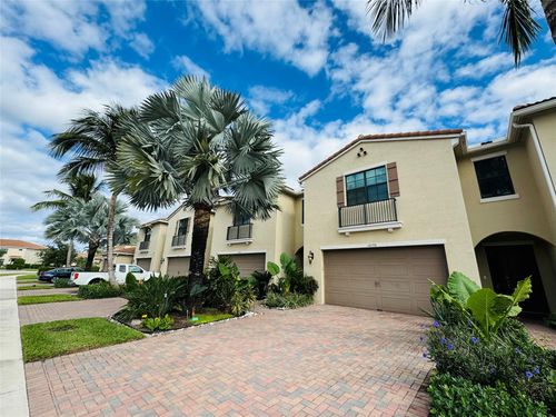 10190 Akenside Dr, Boca Raton, FL, 33428-3004 | Card Image