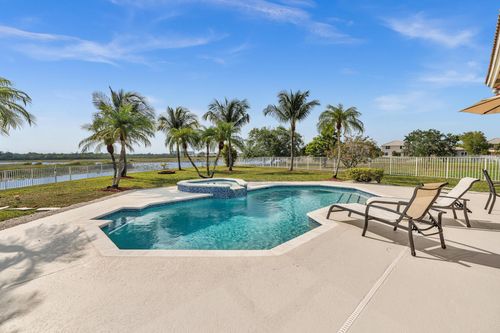 1688 Nw 144th Way, Pembroke Pines, FL, 33028 | Card Image