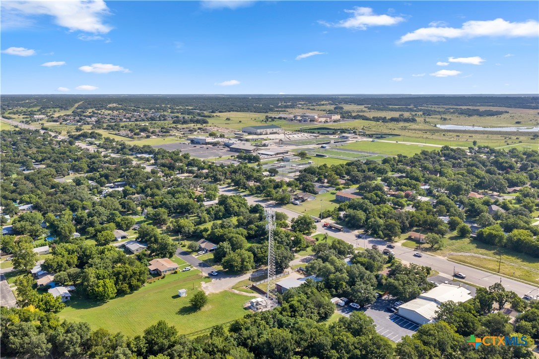 Commercial Sale in Burnet 5
