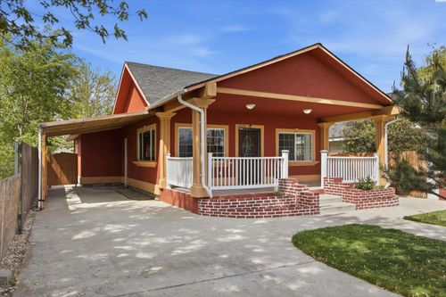 1220 S 2nd Ave, Pasco, WA, 99301 | Card Image