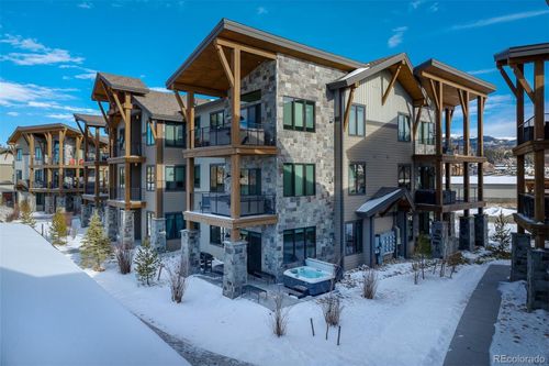 f102-72 Meadow Creek Ln, Fraser, CO, 80442 | Card Image