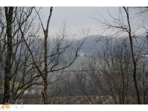 35-0 Winter Court, Rabun Gap, GA, 30568 | Card Image