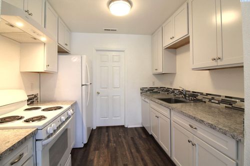 b-6809 W Kennewick Avenue, Kennewick, WA, 99336 | Card Image