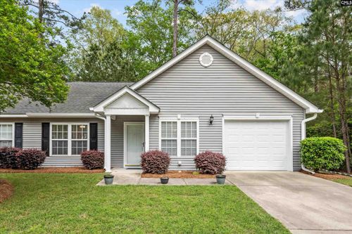 155 Park Meadow Drive, Lexington, SC, 29072 | Card Image