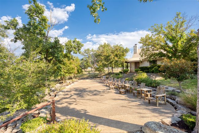 556 Cliff View Loop Loop, House other with 6 bedrooms, 7 bathrooms and null parking in Harper TX | Image 33
