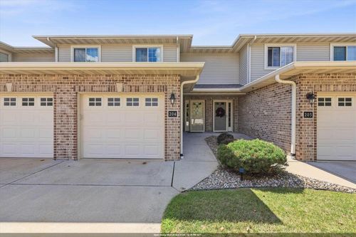 204-1300 Alpine Drive, GREEN BAY, WI, 54311 | Card Image