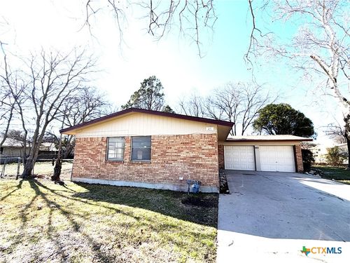 1102 S Ann Blvd, Harker Heights, TX, 76548-1253 | Card Image