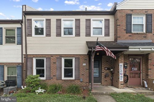 54 Princeton Ct, LANGHORNE, PA, 19047-1644 | Card Image