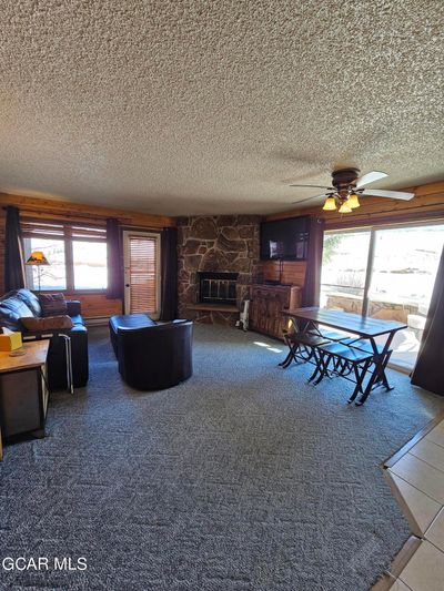 137 - 62927 Us Hwy 40, Condo with 2 bedrooms, 2 bathrooms and null parking in Granby CO | Image 2