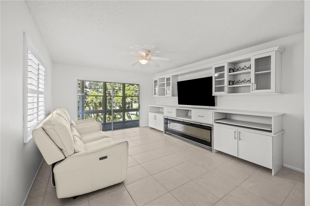 Residential in Vero Beach 5