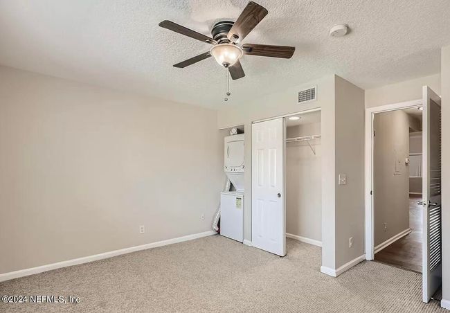 803 - 5375 Ortega Farms Boulevard, Condo with 2 bedrooms, 2 bathrooms and null parking in Jacksonville FL | Image 21