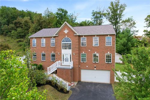 165 Walnut Dr, Baden, PA, 15005-2355 | Card Image