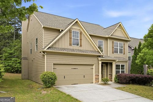 4128 Brynhill Ln, Buford, GA, 30518-5087 | Card Image