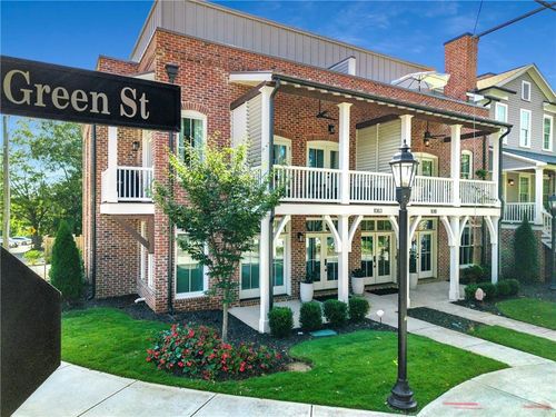 1081 Green St, Roswell, GA, 30075-3608 | Card Image