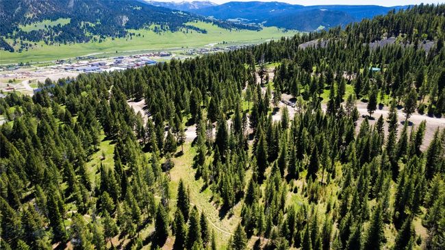 LOT-26 - 775 Colters Run Loop, House other with 5 bedrooms, 5 bathrooms and null parking in Gallatin Gateway MT | Image 8