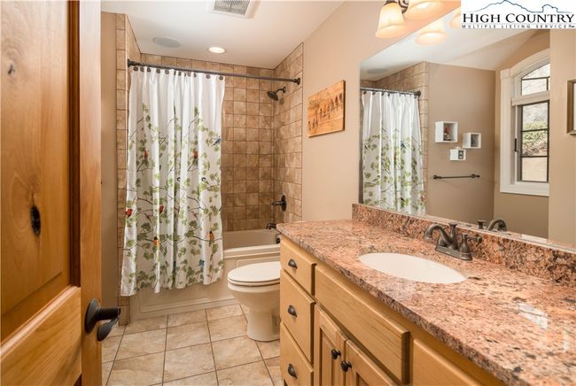 1902 Elk Creek Mountain Pkwy, House other with 4 bedrooms, 5 bathrooms and null parking in Todd NC | Image 36